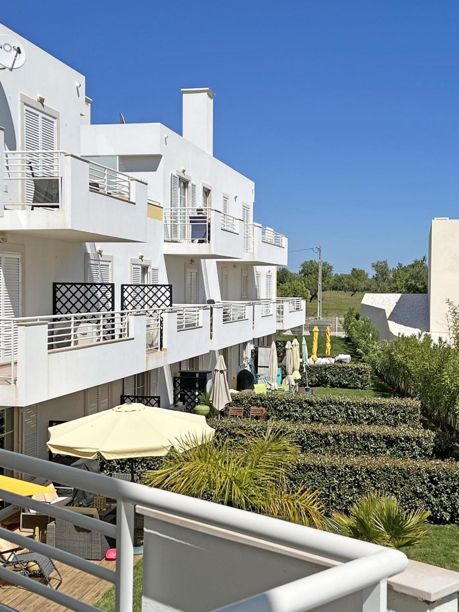 Apf Beach T2 Cabanas Home By Junto Ao Mar Cabanas De Tavira Eksteriør bilde