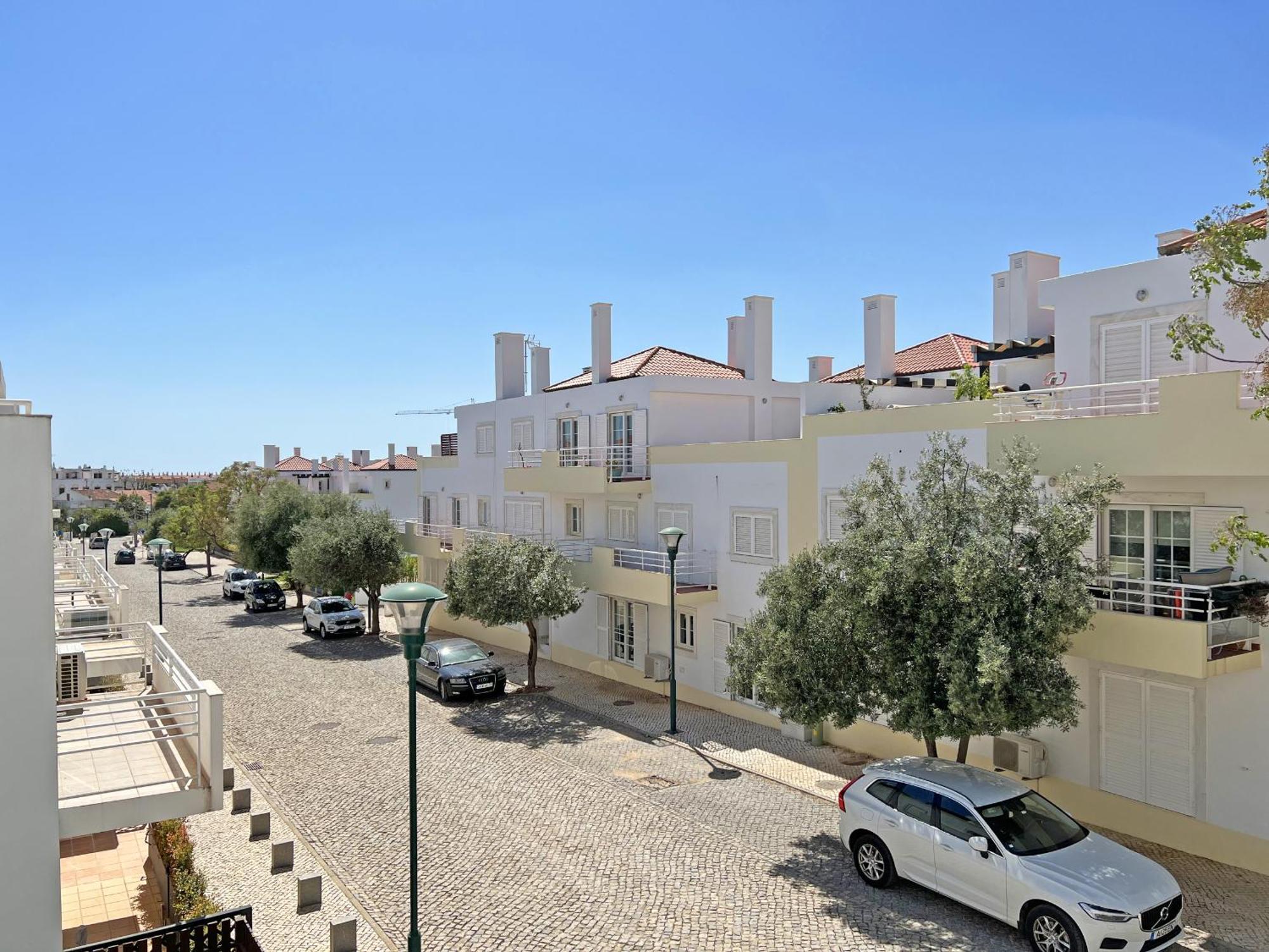 Apf Beach T2 Cabanas Home By Junto Ao Mar Cabanas De Tavira Eksteriør bilde