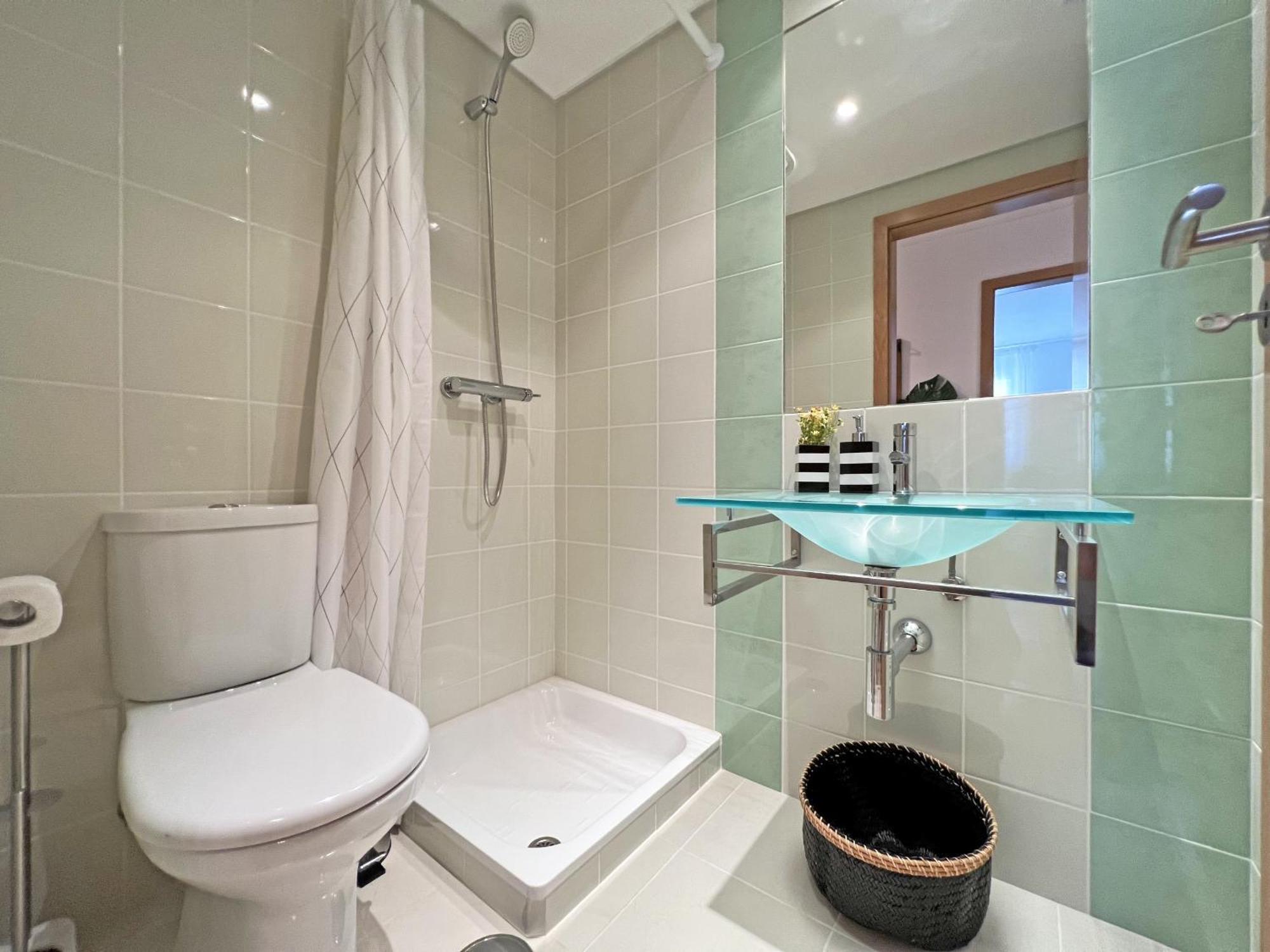 Apf Beach T2 Cabanas Home By Junto Ao Mar Cabanas De Tavira Eksteriør bilde