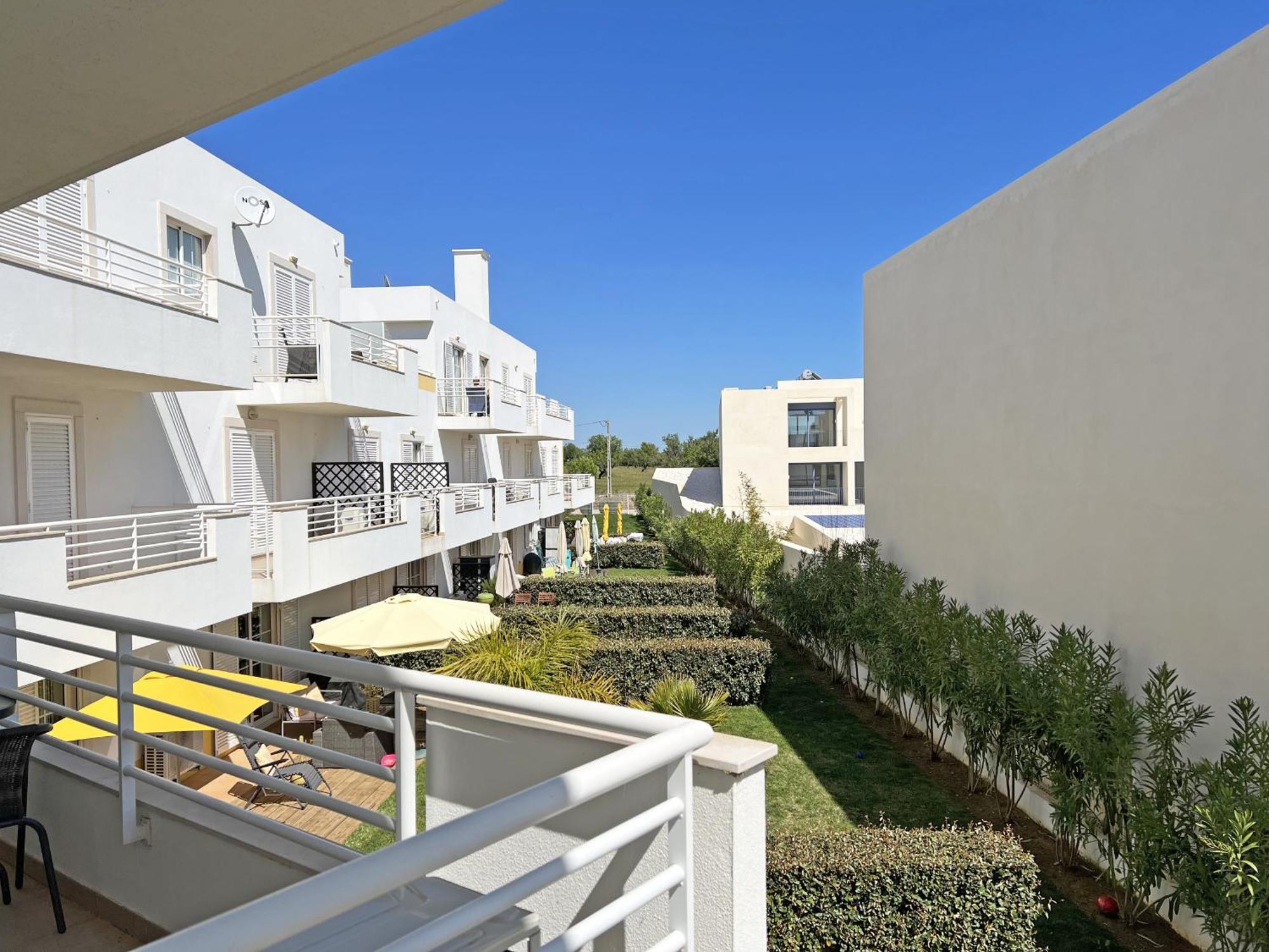 Apf Beach T2 Cabanas Home By Junto Ao Mar Cabanas De Tavira Eksteriør bilde