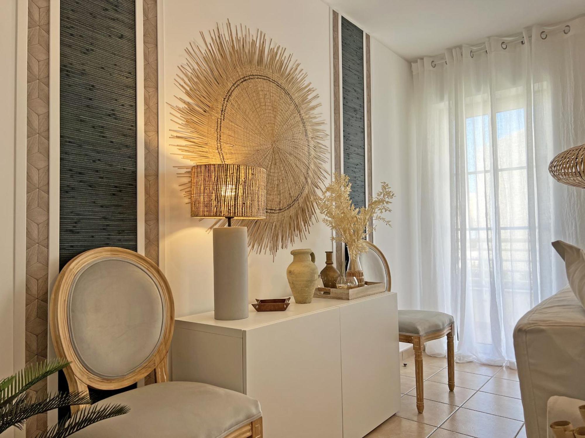 Apf Beach T2 Cabanas Home By Junto Ao Mar Cabanas De Tavira Eksteriør bilde