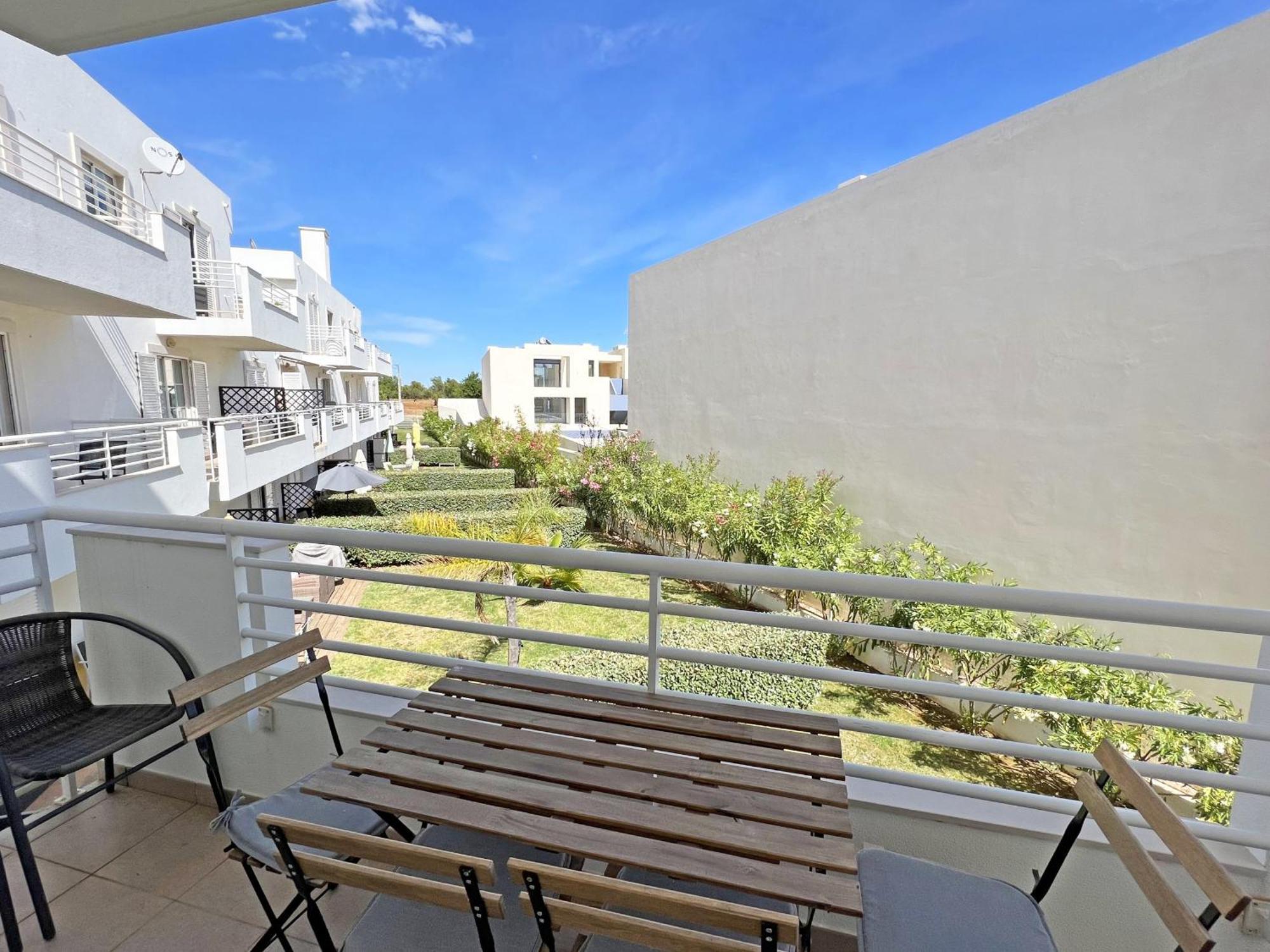 Apf Beach T2 Cabanas Home By Junto Ao Mar Cabanas De Tavira Eksteriør bilde